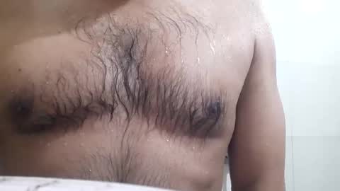nileshfree online show from January 2025 02:43:02 AM