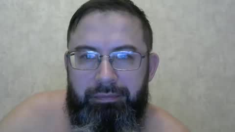 Snapshot of nilko80 chatting on February 2025 06:45:02 PM nilko80 online show from February 2025 06:45:02 PM