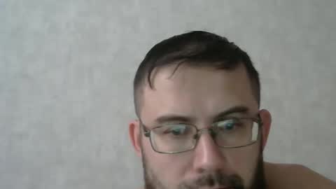 Snapshot of nilko80 chatting on March 2025 11:39:02 AM nilko80 online show from March 2025 11:39:02 AM