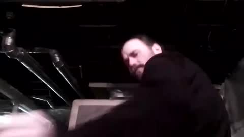 nillapuddin2 online show from January 2025 05:16:01 AM