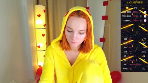 Snapshot of nillie_kelly chatting on February 2025 01:05:02 AM Nillie online show from February 2025 01:05:02 AM