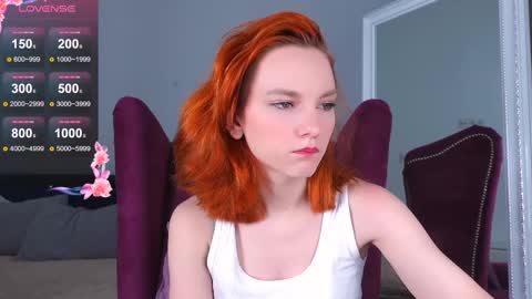 Snapshot of nillie_kelly chatting on March 2025 04:38:02 AM Nillie online show from March 2025 04:38:02 AM