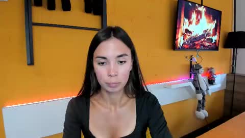 Bella online show from July 2026 05:12:02 PM