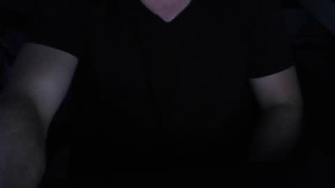 nillis online show from December 2024 08:11:01 AM