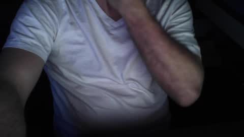 nillis online show from January 2025 07:52:02 AM