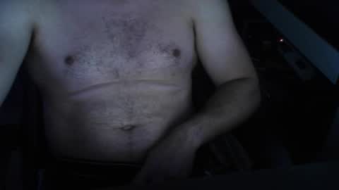 nillis online show from October 2025 07:27:02 AM