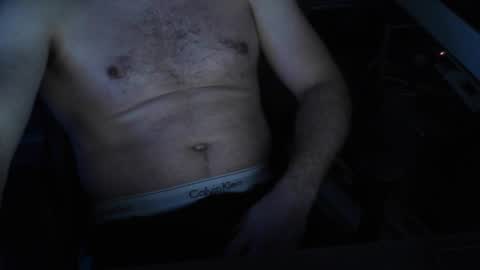 nillis online show from December 2025 08:43:01 AM