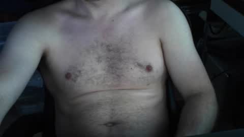 nillis online show from March 2026 08:19:01 AM