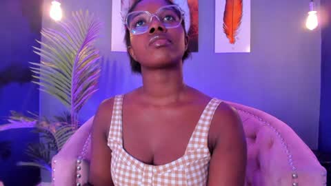 Snapshot of nilosolem12 chatting on January 2025 04:13:02 PM nilo solem online show from January 2025 04:13:02 PM