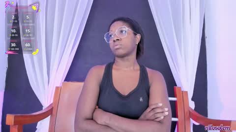 Snapshot of nilosolem12 chatting on September 2025 11:55:02 AM nilo solem online show from September 2025 11:55:02 AM