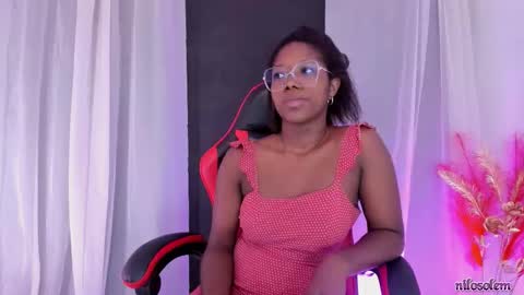 Snapshot of nilosolem12 chatting on October 2025 11:12:02 PM nilo solem online show from October 2025 11:12:02 PM