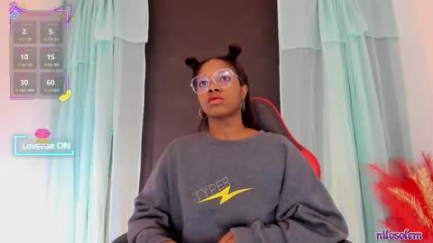 Snapshot of nilosolem12 chatting on November 2025 11:45:01 AM nilo solem online show from November 2025 11:45:01 AM