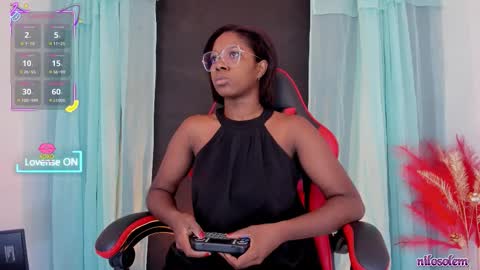 Snapshot of nilosolem12 chatting on November 2025 04:28:02 PM nilo solem online show from November 2025 04:28:02 PM