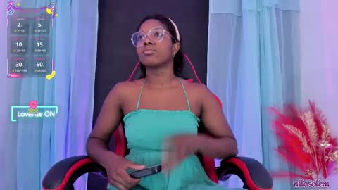 Snapshot of nilosolem12 chatting on November 2025 09:59:01 PM nilo solem online show from November 2025 09:59:01 PM