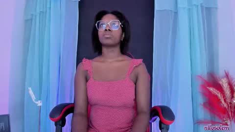 Snapshot of nilosolem12 chatting on November 2025 03:05:01 AM nilo solem online show from November 2025 03:05:01 AM