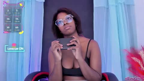 Snapshot of nilosolem12 chatting on November 2025 10:41:02 PM nilo solem online show from November 2025 10:41:02 PM