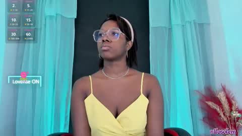 Snapshot of nilosolem12 chatting on November 2025 11:25:01 PM nilo solem online show from November 2025 11:25:01 PM