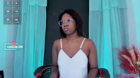 Snapshot of nilosolem12 chatting on November 2025 12:50:02 PM nilo solem online show from November 2025 12:50:02 PM