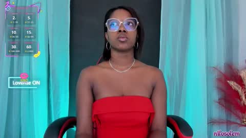 Snapshot of nilosolem12 chatting on November 2025 03:21:02 AM nilo solem online show from November 2025 03:21:02 AM