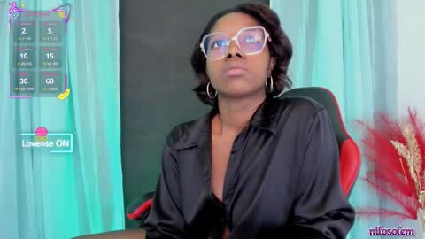 Snapshot of nilosolem12 chatting on December 2025 03:37:02 AM nilo solem online show from December 2025 03:37:02 AM