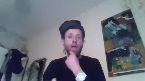 nilsberlin99 online show from February 2026 03:38:02 AM