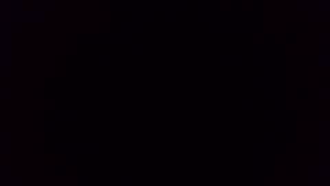 Snapshot of nilsoplay chatting on February 2026 01:10:02 AM nilsoplay online show from February 2026 01:10:02 AM