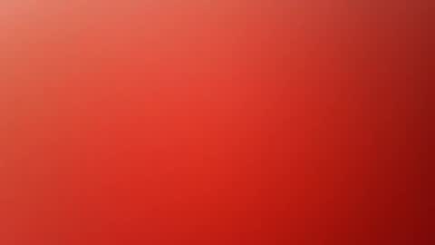 Snapshot of nilsoplay chatting on February 2026 01:35:02 AM nilsoplay online show from February 2026 01:35:02 AM