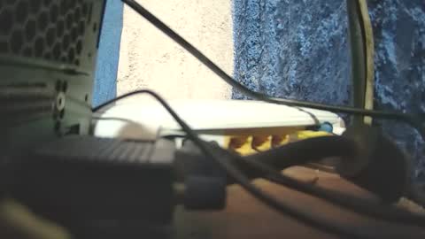 niluthydaniel online show from January 2025 12:41:02 PM