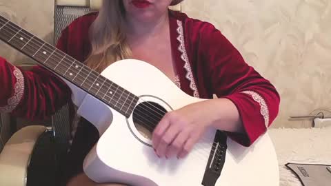 Snapshot of nimfalove chatting on December 2024 06:41:01 PM Nimfalove online show from December 2024 06:41:01 PM