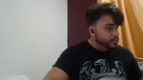 nin451962 online show from January 2025 03:48:01 AM