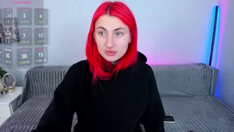 Nina online show from January 2026 06:39:01 AM