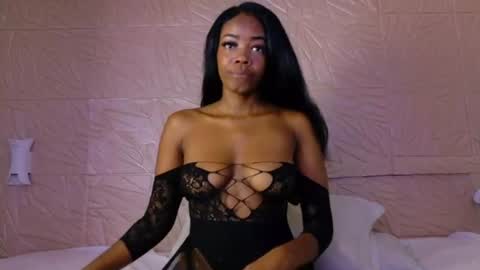 Snapshot of nina_bae_ chatting on June 2026 08:31:01 PM nina_bae_ online show from June 2026 08:31:01 PM