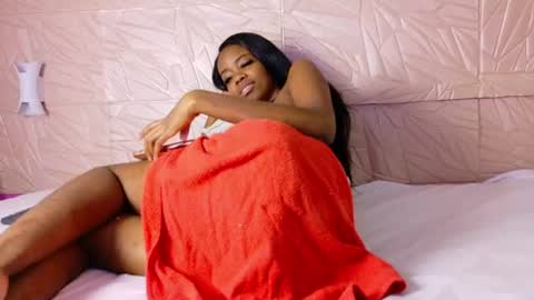 Snapshot of nina_bae_ chatting on July 2026 08:15:02 PM nina_bae_ online show from July 2026 08:15:02 PM