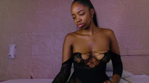 Snapshot of nina_bae_ chatting on July 2026 08:44:01 PM nina_bae_ online show from July 2026 08:44:01 PM