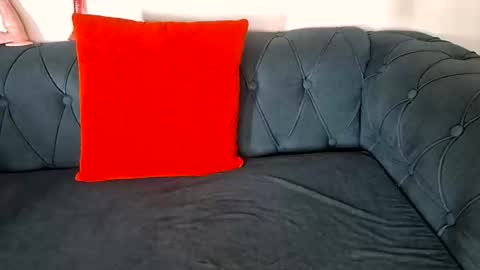 nina_bambi online show from November 2025 02:06:02 PM