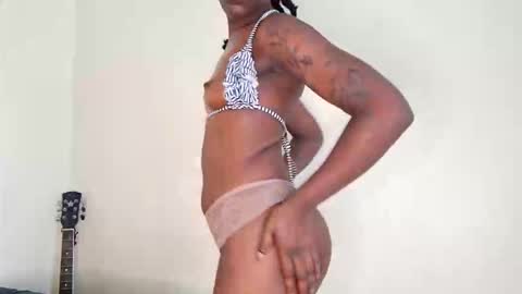 nina_bambi online show from December 2025 08:20:02 AM