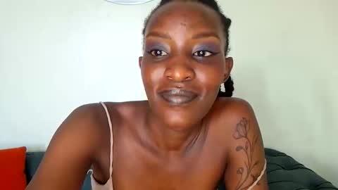 nina_bambi online show from December 2025 08:32:02 AM