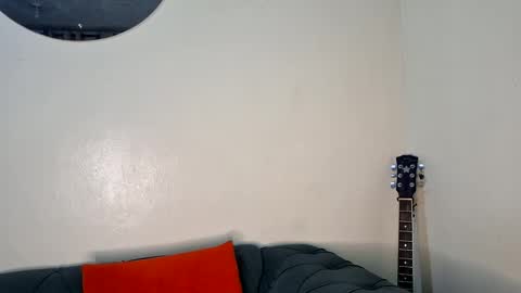 nina_bambi online show from February 2026 09:29:02 PM