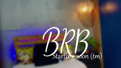 nina_belle_ online show from November 2025 12:49:02 PM