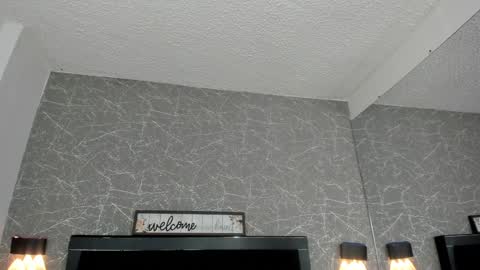 Snapshot of nina_cute06 chatting on January 2025 08:15:01 AM Nina online show from January 2025 08:15:01 AM