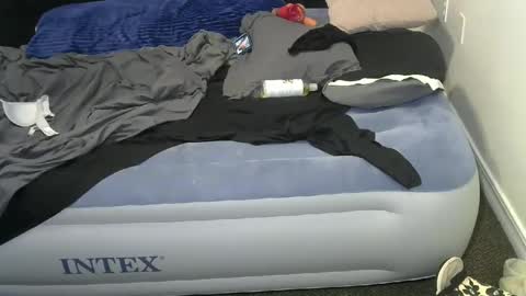 Nina Fame online show from December 2024 02:52:02 AM