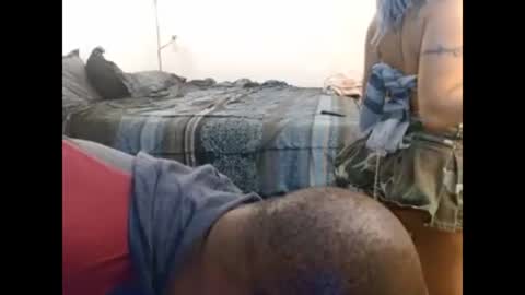 Nina Fame online show from February 2026 07:35:01 AM