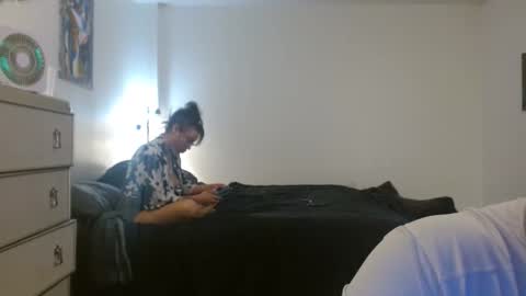 Nina Fame online show from March 2026 06:08:02 AM