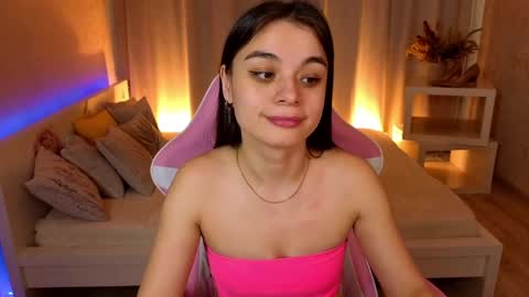 Ketrin online show from April 2026 04:46:01 AM