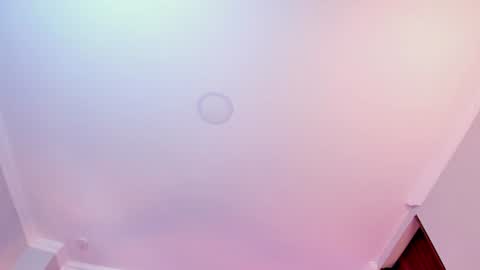 Snapshot of nina_ford_ chatting on June 2026 03:11:02 AM nina_ford_ online show from June 2026 03:11:02 AM