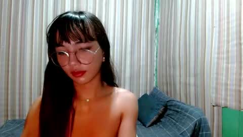 Nina online show from July 2026 12:53:01 PM