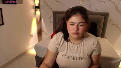  N I N A online show from October 2025 02:03:02 PM