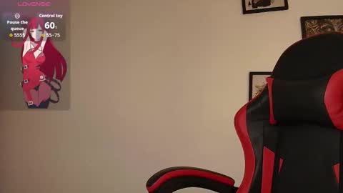  N I N A online show from October 2025 01:23:01 PM