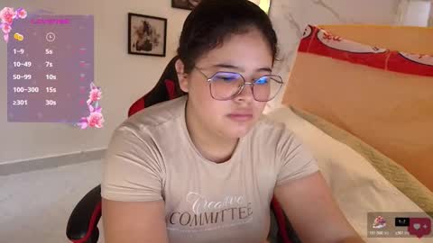  N I N A online show from November 2025 01:40:01 PM