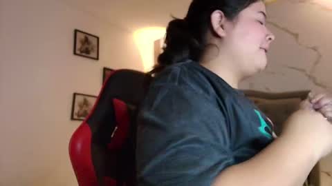  N I N A online show from November 2025 01:11:01 PM